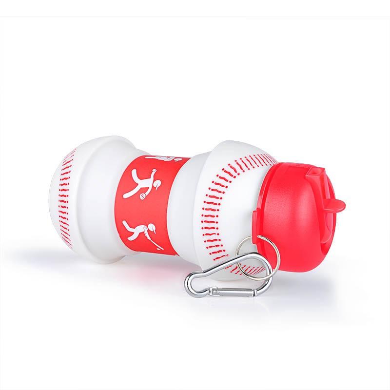 kids sports water bottle
